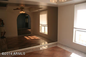 332 E Deepdale Rd, Phoenix, AZ 85022 photo 7