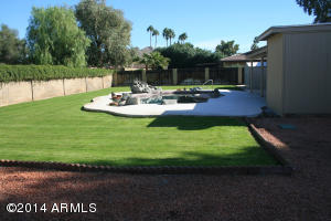 332 E Deepdale Rd, Phoenix, AZ 85022 photo 6