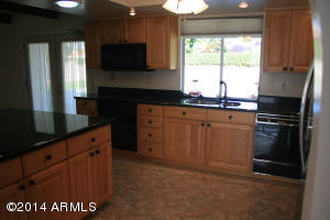 332 E Deepdale Rd, Phoenix, AZ 85022 photo 9