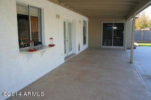 332 E Deepdale Rd, Phoenix, AZ 85022 photo 22