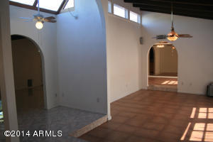 332 E Deepdale Rd, Phoenix, AZ 85022 photo 8