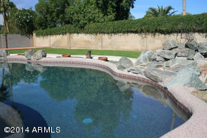 332 E Deepdale Rd, Phoenix, AZ 85022 photo 23