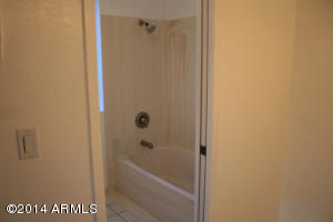 332 E Deepdale Rd, Phoenix, AZ 85022 photo 17