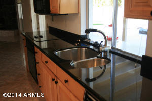 332 E Deepdale Rd, Phoenix, AZ 85022 photo 10