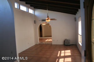 332 E Deepdale Rd, Phoenix, AZ 85022 photo 4