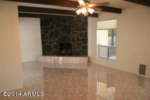 332 E Deepdale Rd, Phoenix, AZ 85022 photo 11