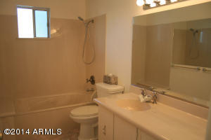 332 E Deepdale Rd, Phoenix, AZ 85022 photo 12