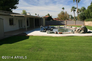 332 E Deepdale Rd, Phoenix, AZ 85022 photo 20
