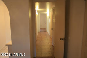 332 E Deepdale Rd, Phoenix, AZ 85022 photo 18