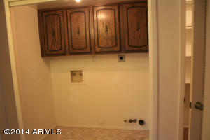 332 E Deepdale Rd, Phoenix, AZ 85022 photo 19