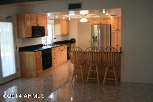 332 E Deepdale Rd, Phoenix, AZ 85022 photo 5