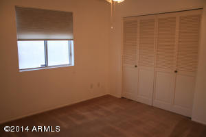 332 E Deepdale Rd, Phoenix, AZ 85022 photo 14