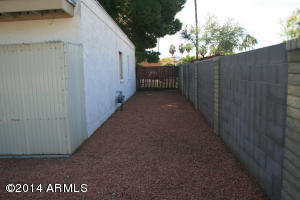 332 E Deepdale Rd, Phoenix, AZ 85022 photo 24
