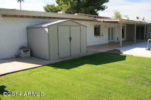 332 E Deepdale Rd, Phoenix, AZ 85022 photo 21