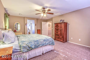 4511 E Willet Rd, Gilbert, AZ 85295 photo 27