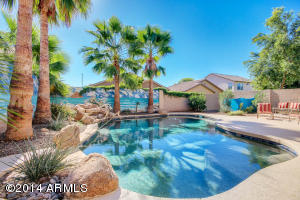 4511 E Willet Rd, Gilbert, AZ 85295 photo 38