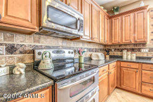 4511 E Willet Rd, Gilbert, AZ 85295 photo 12