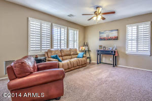 4511 E Willet Rd, Gilbert, AZ 85295 photo 18