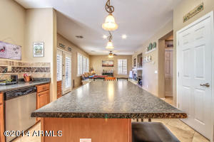 4511 E Willet Rd, Gilbert, AZ 85295 photo 13