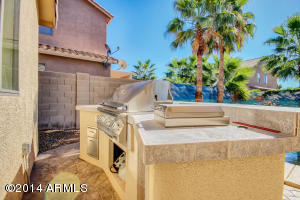 4511 E Willet Rd, Gilbert, AZ 85295 photo 45