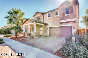 4511 E Willet Rd, Gilbert, AZ 85295 photo 3