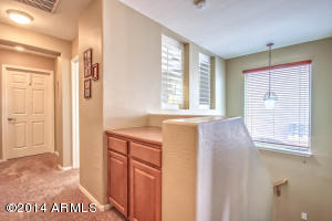 4511 E Willet Rd, Gilbert, AZ 85295 photo 22