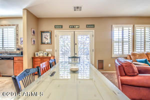 4511 E Willet Rd, Gilbert, AZ 85295 photo 16