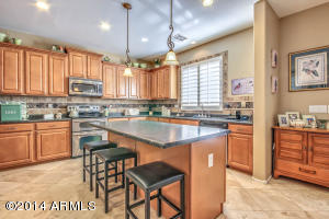 4511 E Willet Rd, Gilbert, AZ 85295 photo 10
