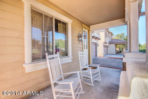 4511 E Willet Rd, Gilbert, AZ 85295 photo 4