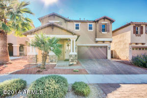 4511 E Willet Rd, Gilbert, AZ 85295 photo 1