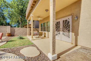 4511 E Willet Rd, Gilbert, AZ 85295 photo 43