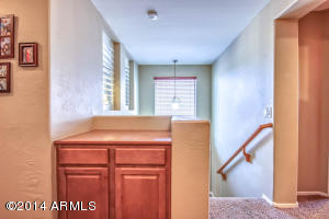 4511 E Willet Rd, Gilbert, AZ 85295 photo 23