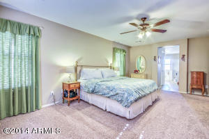 4511 E Willet Rd, Gilbert, AZ 85295 photo 26