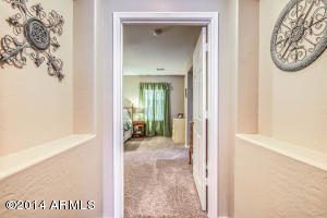 4511 E Willet Rd, Gilbert, AZ 85295 photo 24