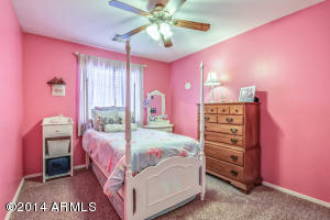 4511 E Willet Rd, Gilbert, AZ 85295 photo 32