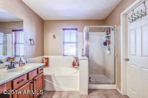 4511 E Willet Rd, Gilbert, AZ 85295 photo 29