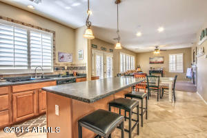 4511 E Willet Rd, Gilbert, AZ 85295 photo 14