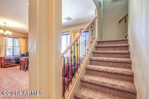 4511 E Willet Rd, Gilbert, AZ 85295 photo 21