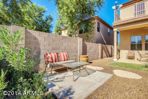 4511 E Willet Rd, Gilbert, AZ 85295 photo 40