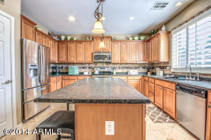 4511 E Willet Rd, Gilbert, AZ 85295 photo 9