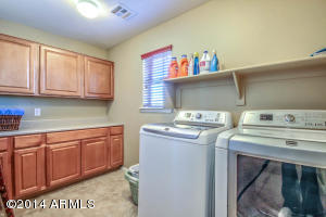 4511 E Willet Rd, Gilbert, AZ 85295 photo 35