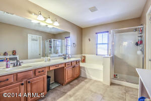 4511 E Willet Rd, Gilbert, AZ 85295 photo 28