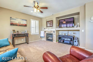 4511 E Willet Rd, Gilbert, AZ 85295 photo 17