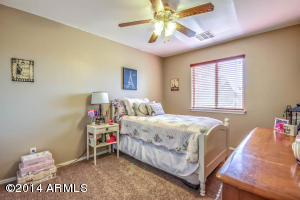 4511 E Willet Rd, Gilbert, AZ 85295 photo 33