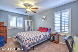 4511 E Willet Rd, Gilbert, AZ 85295 photo 30