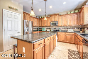 4511 E Willet Rd, Gilbert, AZ 85295 photo 11