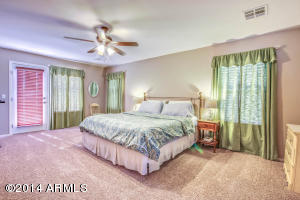 4511 E Willet Rd, Gilbert, AZ 85295 photo 25