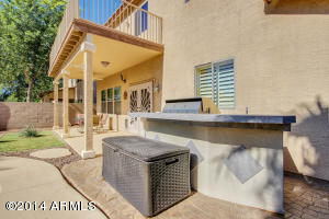 4511 E Willet Rd, Gilbert, AZ 85295 photo 44