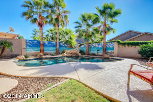 4511 E Willet Rd, Gilbert, AZ 85295 photo 37