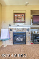 4511 E Willet Rd, Gilbert, AZ 85295 photo 19
